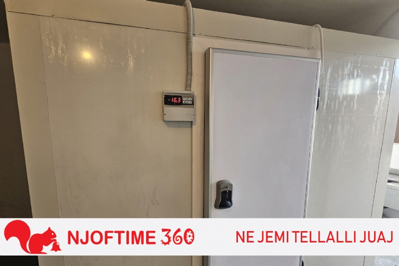 Usta per frigorifer Elbasan, Sherbim frigorifer Tirane, Usta frigorifer me porosi Kamez, Riparim frigorifer ne Tirane, Usta per ngrires Shijak, Usta per ngrires Vlore, Usta per frigorifer ftohes me porosi Durres